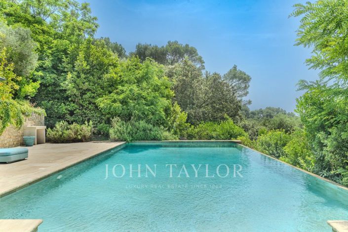 Image No.23-Maison de 6 chambres à vendre à La Colle-sur-Loup