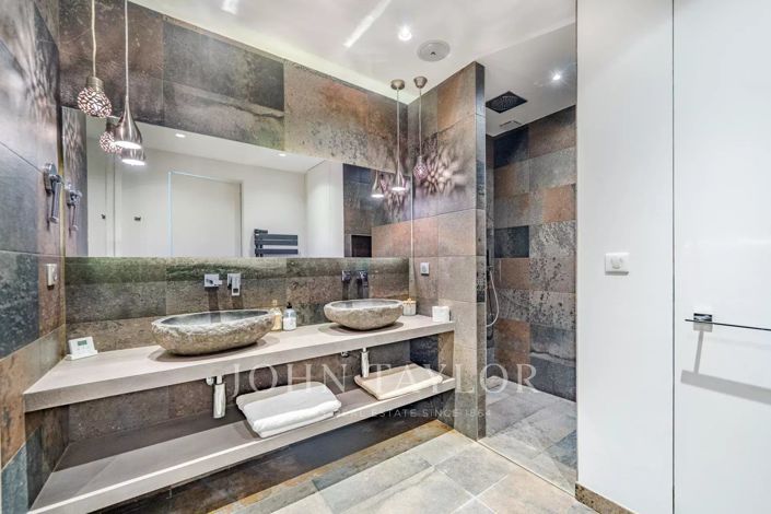 Image No.27-Maison de 6 chambres à vendre à La Colle-sur-Loup