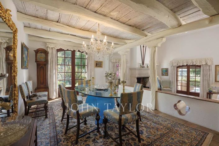 Image No.12-Maison de 5 chambres à vendre à La Colle-sur-Loup