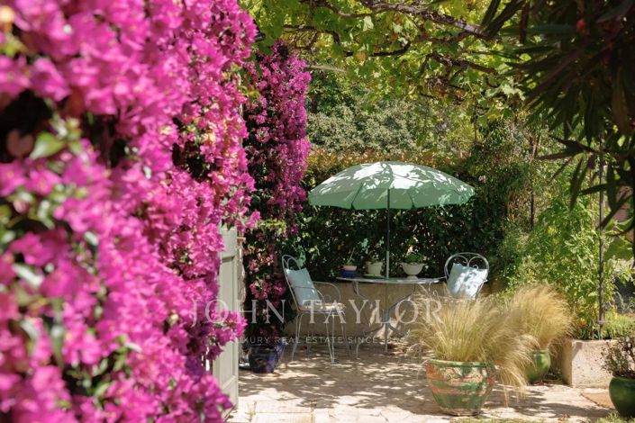 Image No.14-Maison de 5 chambres à vendre à La Colle-sur-Loup