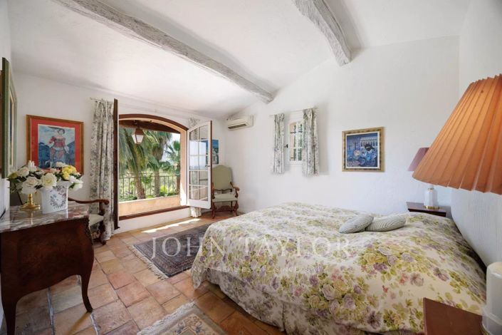 Image No.15-Maison de 5 chambres à vendre à La Colle-sur-Loup