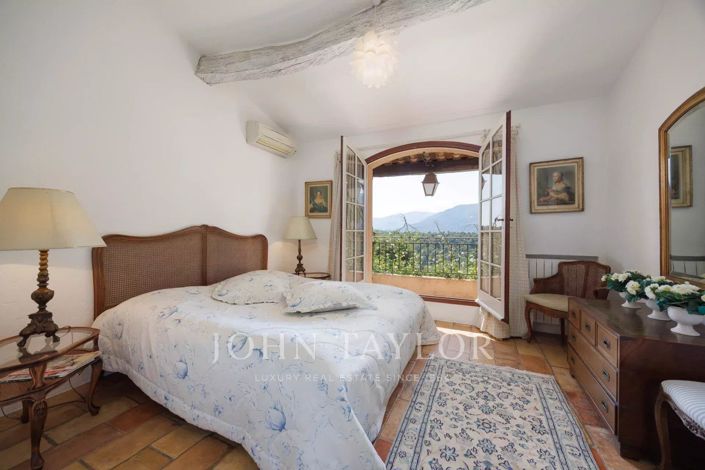 Image No.16-Maison de 5 chambres à vendre à La Colle-sur-Loup