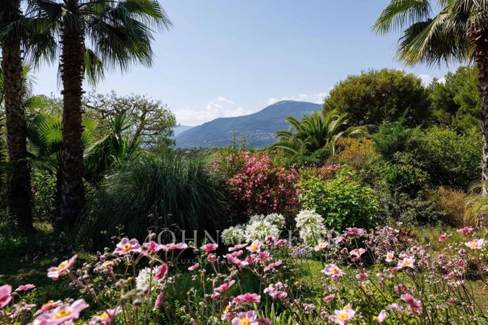 Image No.17-Maison de 5 chambres à vendre à La Colle-sur-Loup