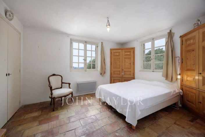 Image No.11-Maison de 5 chambres à vendre à La Colle-sur-Loup