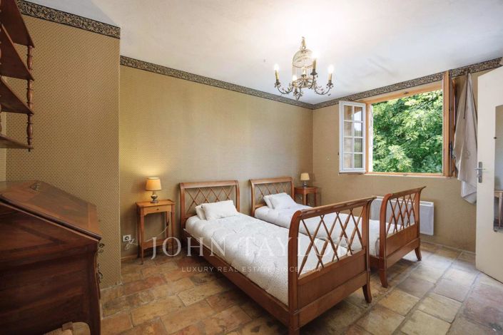 Image No.12-Maison de 5 chambres à vendre à La Colle-sur-Loup