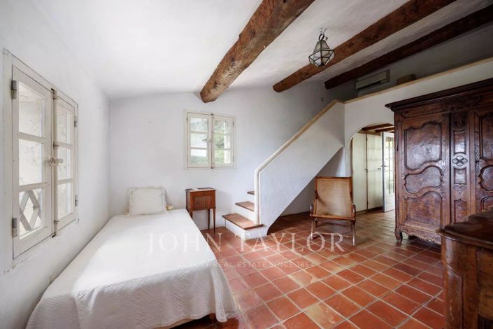 Image No.13-Maison de 5 chambres à vendre à La Colle-sur-Loup