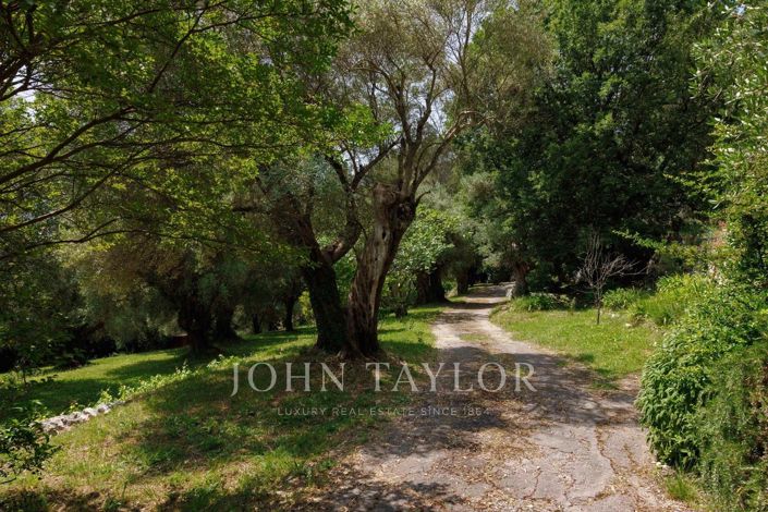 Image No.14-Maison de 5 chambres à vendre à La Colle-sur-Loup