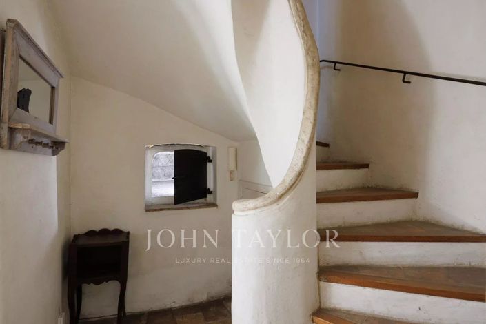 Image No.8-Maison de 5 chambres à vendre à La Colle-sur-Loup