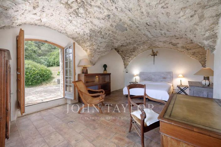 Image No.9-Maison de 5 chambres à vendre à La Colle-sur-Loup