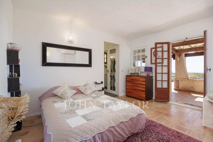 Image No.10-Maison de 4 chambres à vendre à Tourrettes-sur-Loup