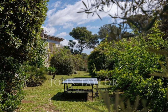 Image No.13-Maison de 4 chambres à vendre à Tourrettes-sur-Loup