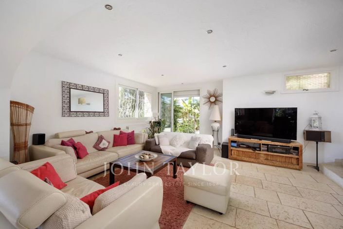 Image No.6-Maison de 4 chambres à vendre à Tourrettes-sur-Loup