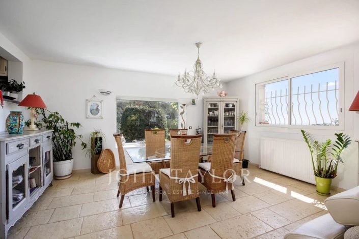 Image No.7-Maison de 4 chambres à vendre à Tourrettes-sur-Loup