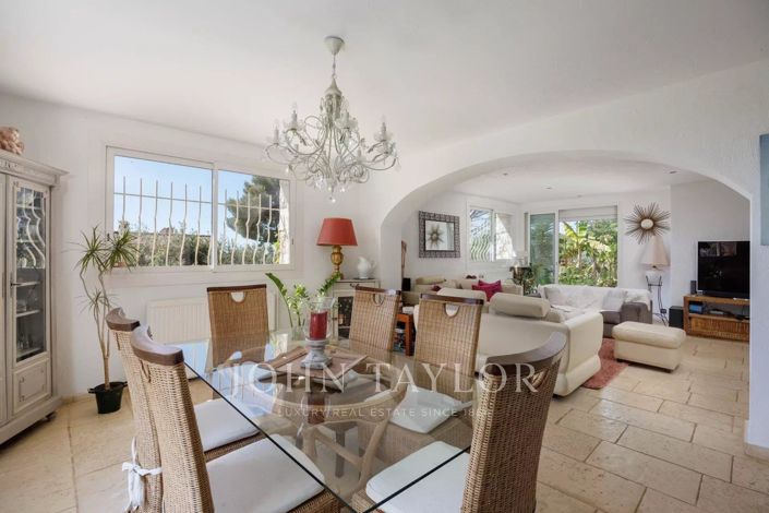 Image No.8-Maison de 4 chambres à vendre à Tourrettes-sur-Loup