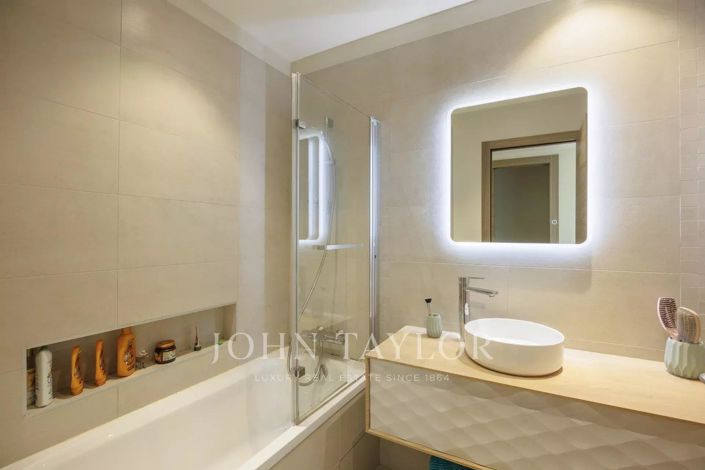 Image No.12-4 Bed House for sale