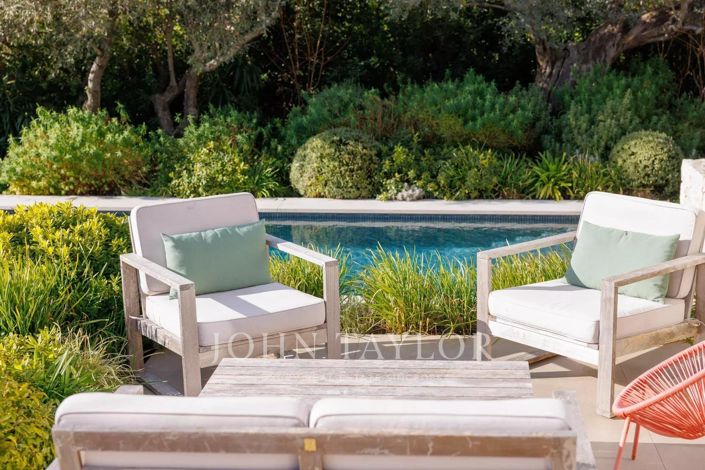 Image No.18-4 Bed House for sale