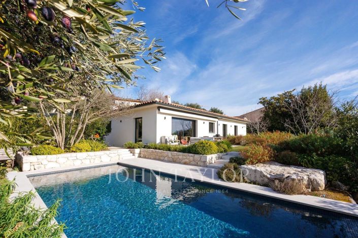 Image No.3-4 Bed House for sale