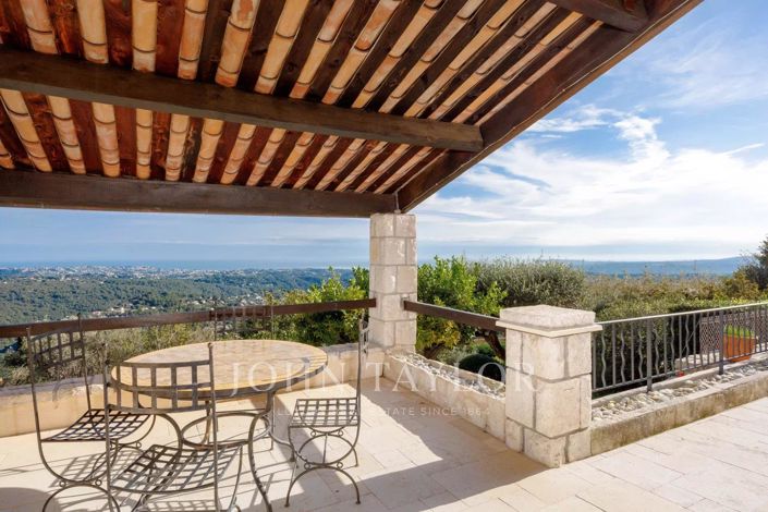 Image No.15-4 Bed House for sale