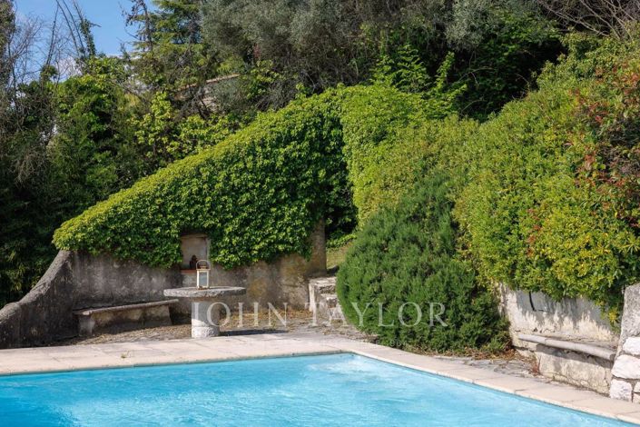 Image No.16-4 Bed House for sale