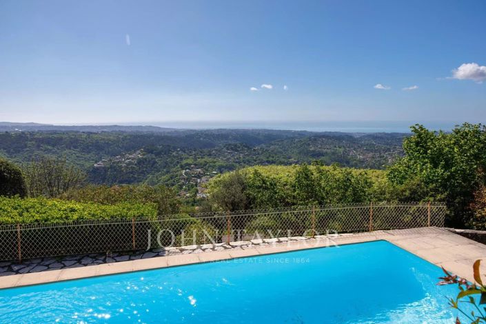 Image No.17-4 Bed House for sale