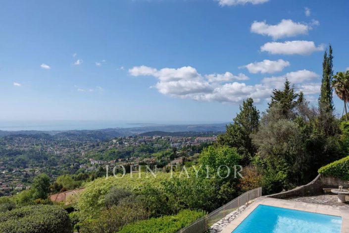 Image No.18-4 Bed House for sale