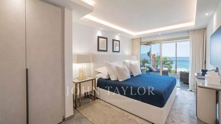 Image No.13-2 Bed Apartment for sale