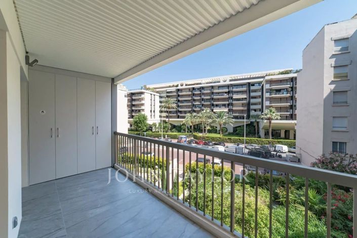 Image No.15-2 Bed Apartment for sale