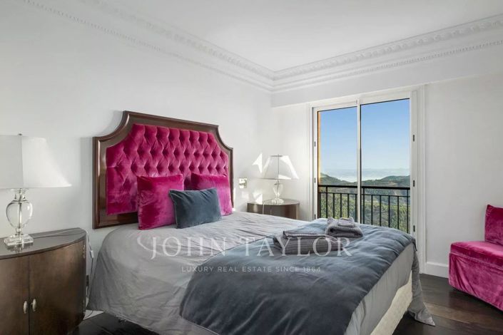 Image No.14-Maison de 7 chambres à vendre à Théoule-sur-Mer