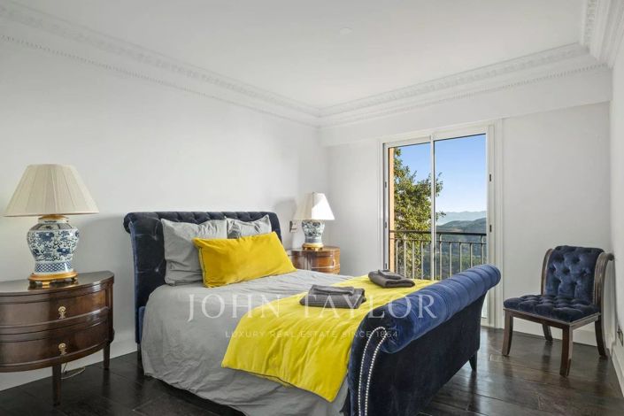 Image No.15-Maison de 7 chambres à vendre à Théoule-sur-Mer