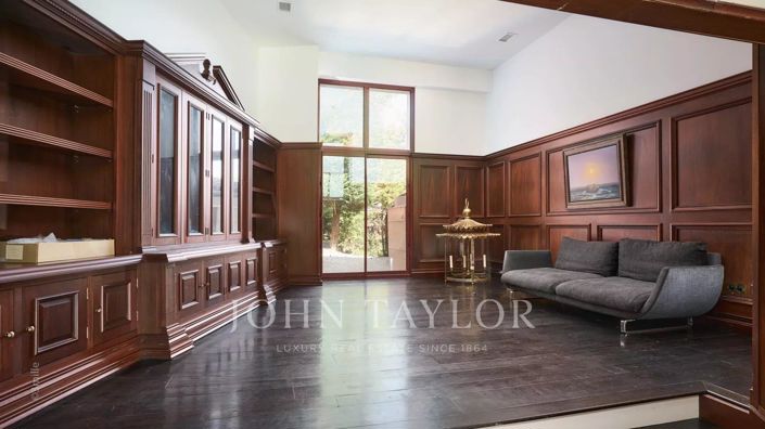 Image No.16-Maison de 7 chambres à vendre à Théoule-sur-Mer