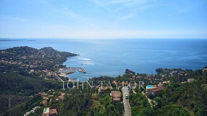 Image No.20-Maison de 7 chambres à vendre à Théoule-sur-Mer