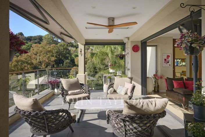 Image No.10-5 Bed House for sale