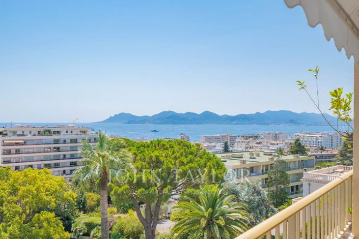 Image No.4-3 Bed Apartment for sale