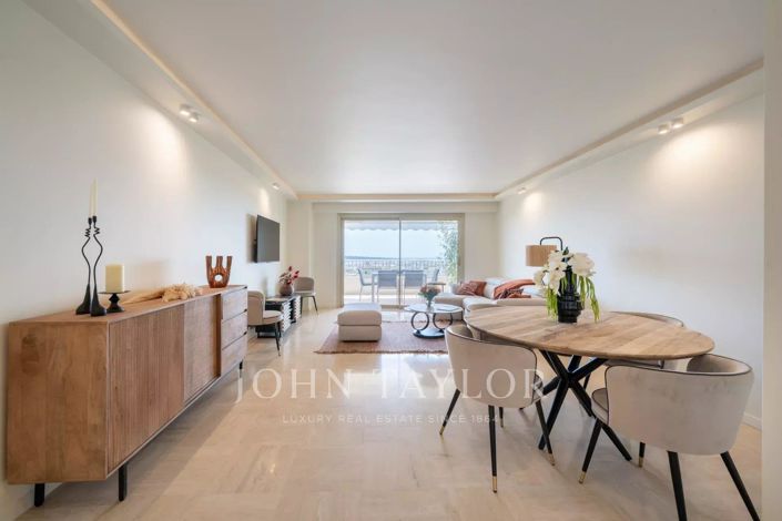 Image No.5-3 Bed Apartment for sale