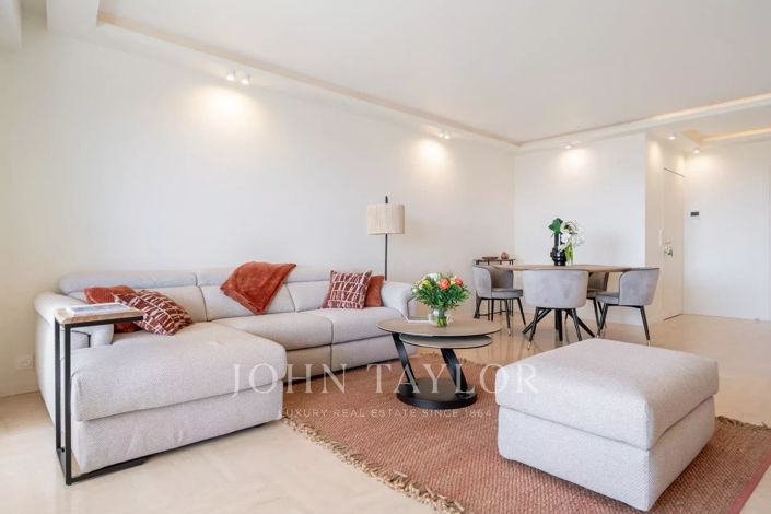 Image No.6-3 Bed Apartment for sale