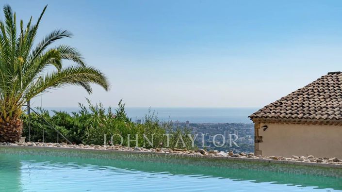 Image No.3-4 Bed House for sale