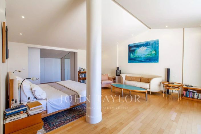 Image No.10-Maison de 3 chambres à vendre à Cannes