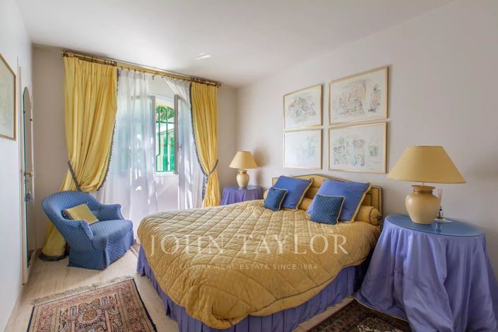 Image No.12-Maison de 3 chambres à vendre à Cannes