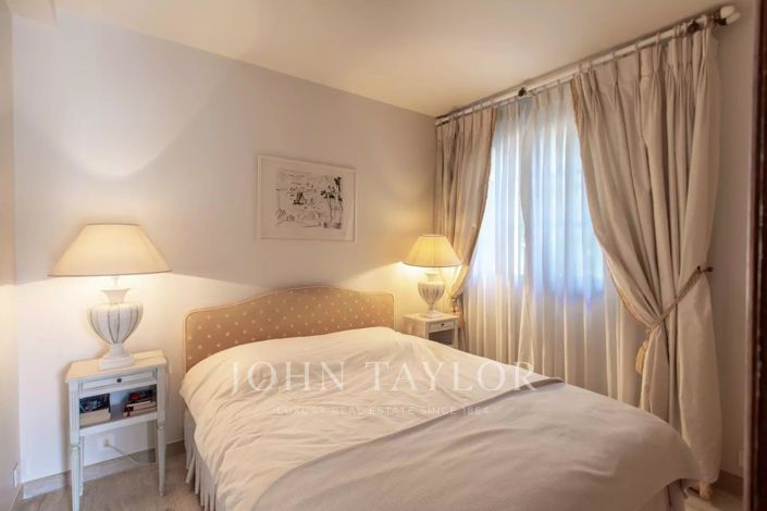 Image No.15-Maison de 3 chambres à vendre à Cannes