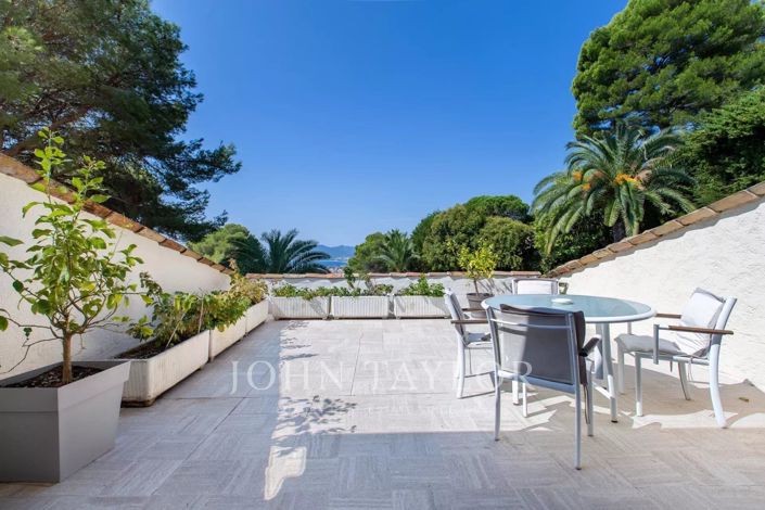 Image No.16-Maison de 3 chambres à vendre à Cannes