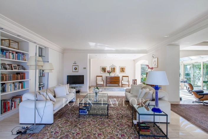 Image No.6-Maison de 3 chambres à vendre à Cannes