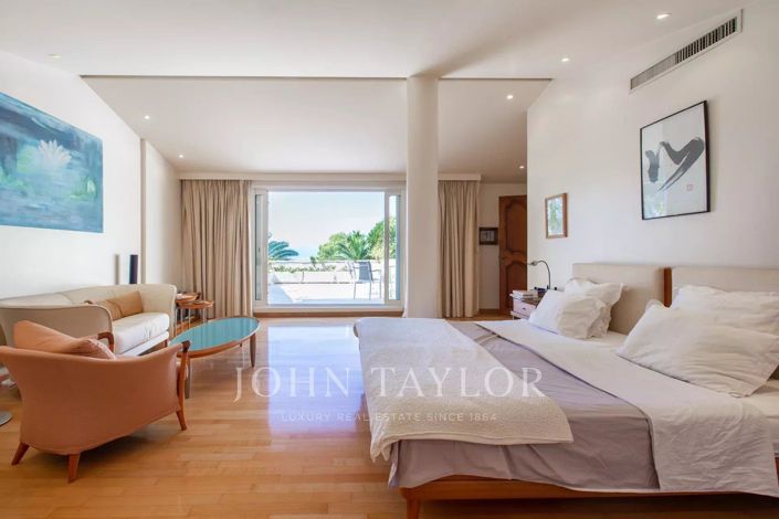 Image No.9-Maison de 3 chambres à vendre à Cannes