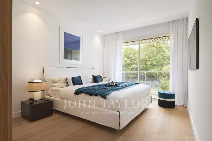 Image No.11-Appartement de 3 chambres à vendre à Cannes