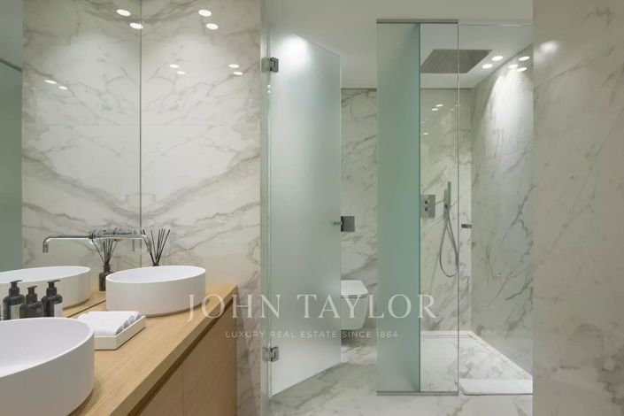 Image No.13-Appartement de 3 chambres à vendre à Cannes