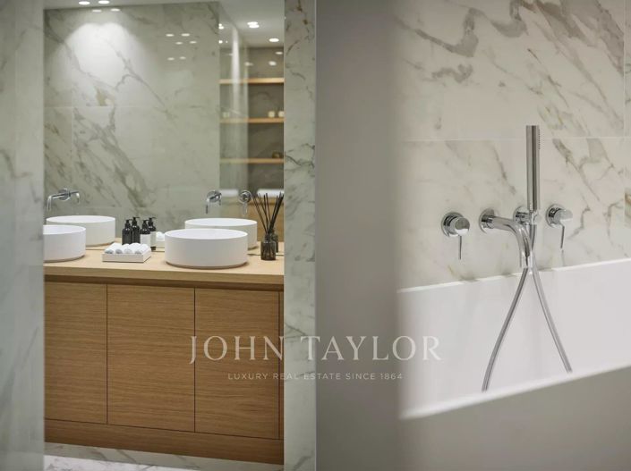 Image No.14-Appartement de 3 chambres à vendre à Cannes