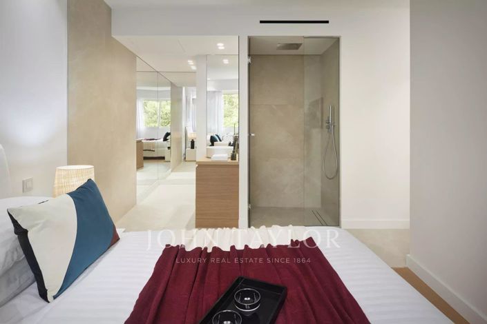 Image No.18-Appartement de 3 chambres à vendre à Cannes