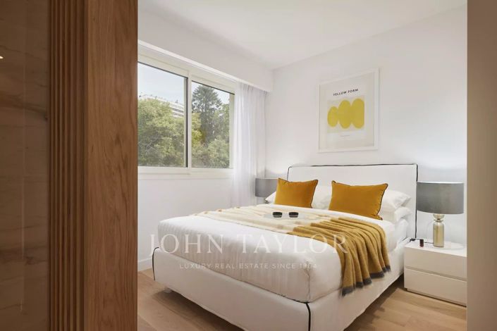 Image No.20-Appartement de 3 chambres à vendre à Cannes