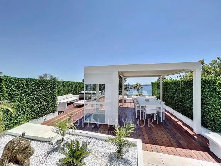 Image No.6-Appartement de 3 chambres à vendre à Cannes