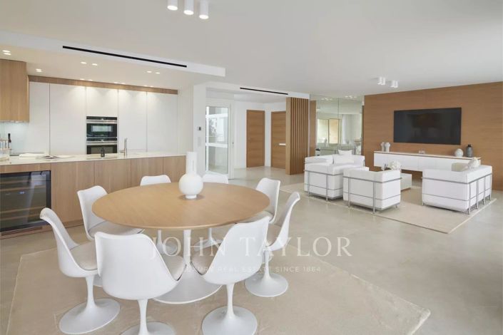 Image No.8-Appartement de 3 chambres à vendre à Cannes