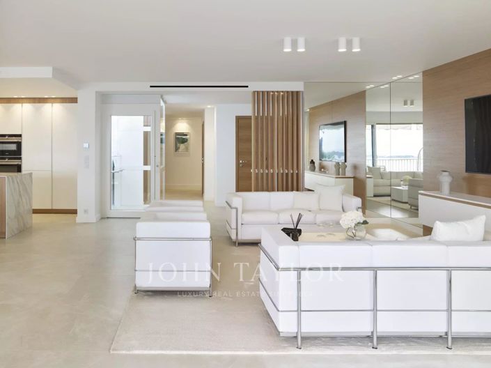 Image No.9-Appartement de 3 chambres à vendre à Cannes